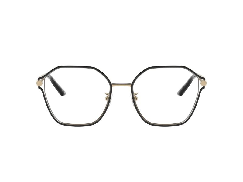 Versace Naočare VE 1299D 1425