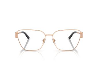 Versace Naočare VE 1301 1412