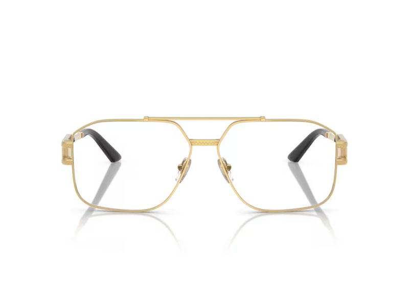 Versace Naočare VE 1302 1002