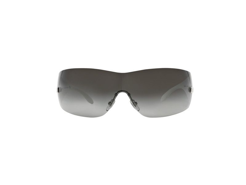 Versace Naočare za sunce VE 2054 1000/8G