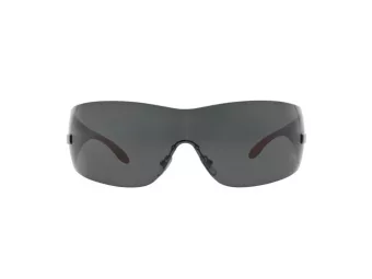 Versace Naočare za sunce VE 2054 100187