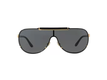 Versace Naočare za sunce VE 2140 1002/87
