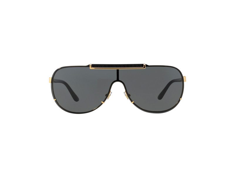Versace Naočare za sunce VE 2140 1002/87