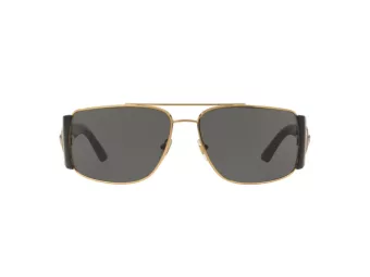Versace Naočare za sunce VE 2163 1002/87