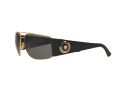 Versace Naočare za sunce VE 2163 1002/87