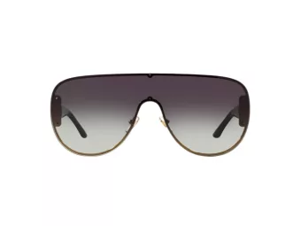Versace Naočare za sunce VE 2166 1252/8G