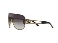 Versace Naočare za sunce VE 2166 1252/8G