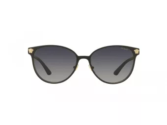 Versace Naočare za sunce VE 2168 1377T3