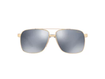 Versace Naočare za sunce VE 2174 1002/Z3
