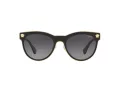 Versace Naočare za sunce VE 2198 1002T3
