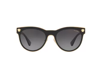 Versace - Naočare za sunce VE 2198 1002/T3