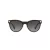 Versace Naočare za sunce VE 2198 1002T3