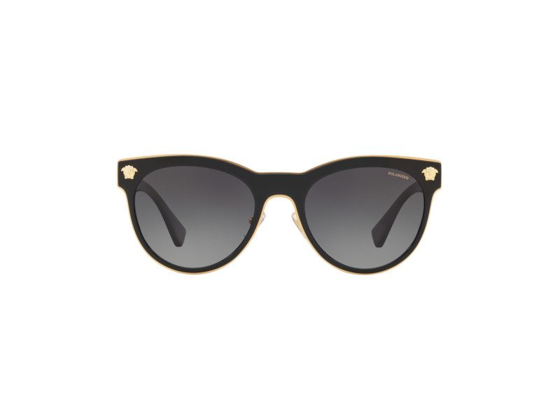 Versace - Naočare za sunce VE 2198 1002/T3