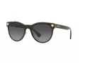 Versace Naočare za sunce VE 2198 1002T3