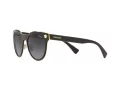 Versace Naočare za sunce VE 2198 1002T3