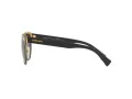 Versace Naočare za sunce VE 2198 1002T3