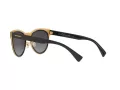 Versace Naočare za sunce VE 2198 1002T3
