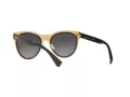Versace Naočare za sunce VE 2198 1002T3