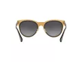 Versace Naočare za sunce VE 2198 1002T3