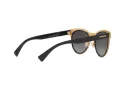 Versace Naočare za sunce VE 2198 1002T3
