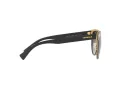 Versace Naočare za sunce VE 2198 1002T3