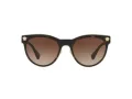 Versace Naočare za sunce VE 2198 125213