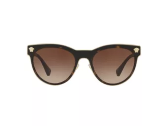 Versace - Naočare za sunce VE 2198 1252/13