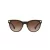Versace Naočare za sunce VE 2198 125213