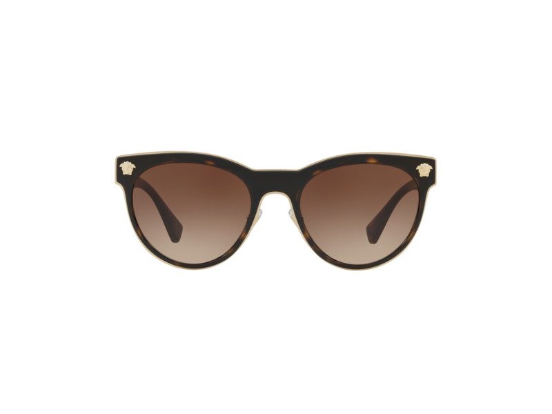 Versace - Naočare za sunce VE 2198 1252/13