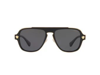 Versace - Naočare za sunce VE 2199 1002/81