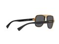 Versace - Naočare za sunce VE 2199 1002/81