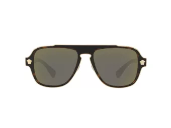 Versace - Naočare za sunce VE 2199 1252/4T