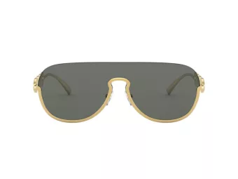Versace Naočare za sunce VE 2215 1002/87