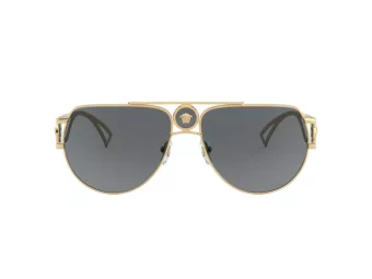 Versace Naočare za sunce VE 2225 1002/87