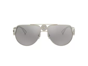 Versace Naočare za sunce VE 2225 1252/6G