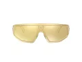 Versace Naočare za sunce VE 2226 10027P