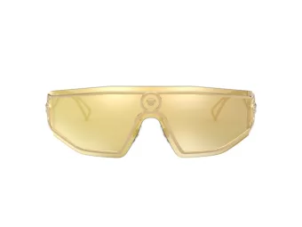 Versace Naočare za sunce VE 2226 10027P