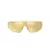 Versace Naočare za sunce VE 2226 10027P