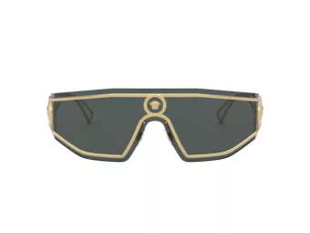 Versace Naočare za sunce VE 2226 1002/87