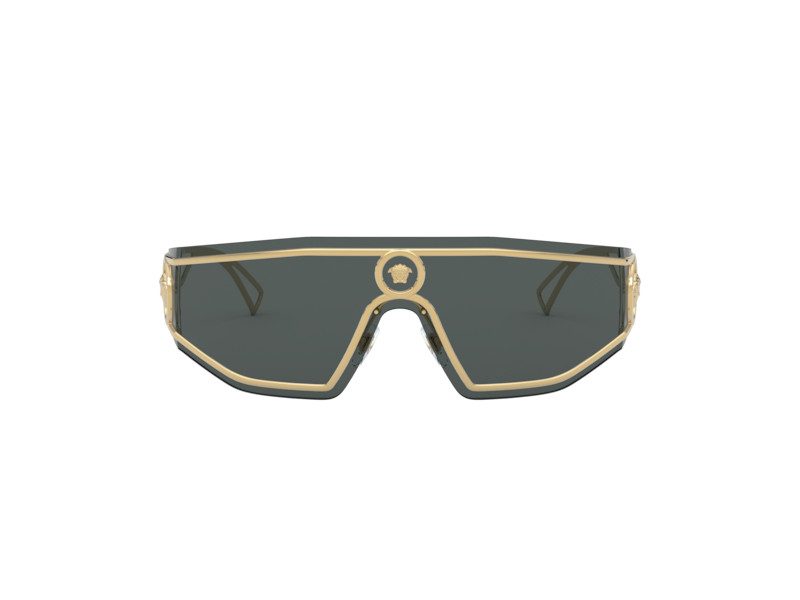 Versace Naočare za sunce VE 2226 1002/87