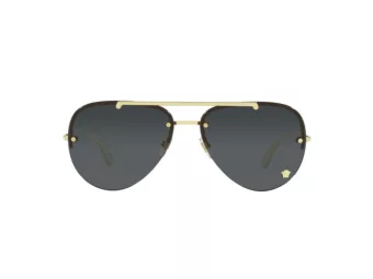 Versace Naočare za sunce VE 2231 1002/87