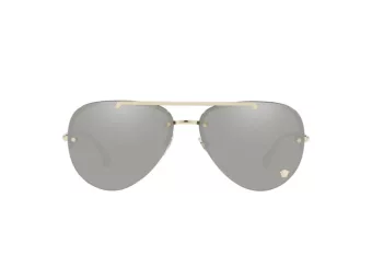 Versace Naočare za sunce VE 2231 1252/6G