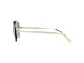 Versace Naočare za sunce VE 2231 1252/6G