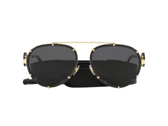 Versace Naočare za sunce VE 2232 1438/87