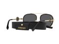 Versace Naočare za sunce VE 2232 1438/87