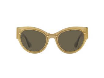 Versace Naočare za sunce VE 2234 1002/3