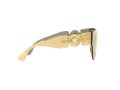 Versace Naočare za sunce VE 2234 1002/3