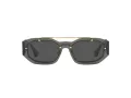 Versace Naočare za sunce VE 2235 100287