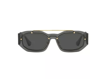 Versace Naočare za sunce VE 2235 100287