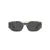 Versace Naočare za sunce VE 2235 100287
